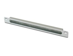DIGITUS 254MM (10IN)