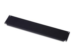 DIGITUS BLANK PANELS 2U