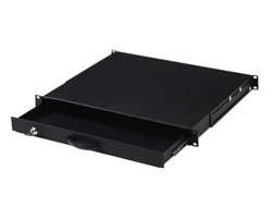 DIGITUS KEYBOARD DRAWER 1U