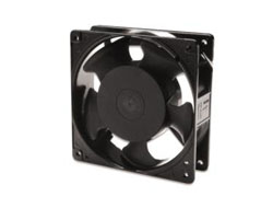 DIGITUS FAN F DIGITUS CABINETS