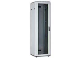 DIGITUS NETWORK CABINET 32 HE