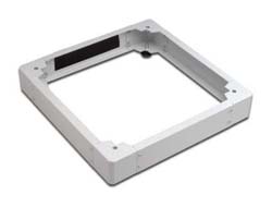DIGITUS PLINTH 800X800