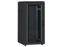 DIGITUS NW CABINET 42 HE BLACK
