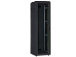 DIGITUS NW CABINET 47 HE BLACK