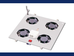 DIGITUS ROOF COOLING UNIT