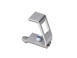 DIGITUS DIN-RAIL ADAPTER FOR