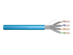 CAT 6A U-FTP INST CABLE 500 M