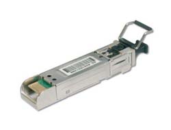 DIGITUS SFP MODULE CISCO COMP