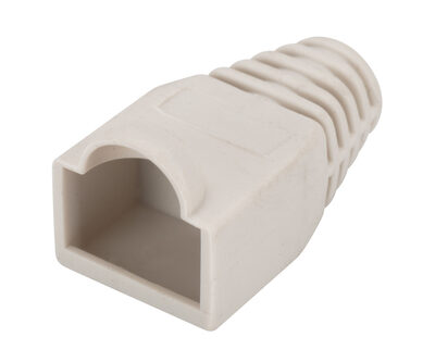 DIGITUS KINK PROTECTION SLEEVES