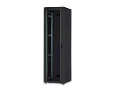 26U NETWORK CAB 1309X600X600MM