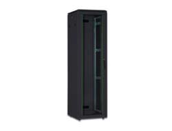 32U NW CABINET 1576X600X600MM