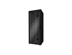 DIGITUS 32U NW CABINET