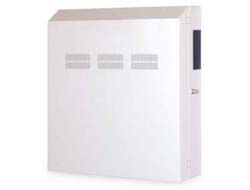 DIGITUS SLIM WALL CABINET