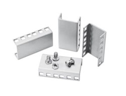 DIGITUS PRO CONNECTION KIT FOR