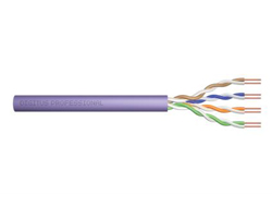 DIGITUS CAT6 UTP PATCH CABLE