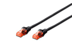 CAT 7A S/FTP CABLE 1000M