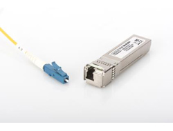 SFP+ 10GBPS BIDI MODULE 10KM
