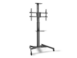 DIGITUS TV PRESENTATION CART