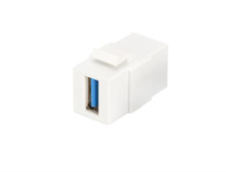 USB 3.0 KEYSTONE MODULE