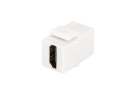 HDMI 2.0 KEYSTONE MODULE