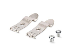 DIN-RAIL MOUNTING KIT