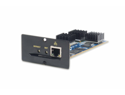 IP FUNCTION MODULE KVM SWITCHES