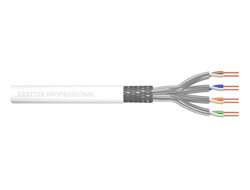CAT 7 S/FTP INST CABLE 305M