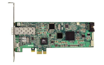 EXTIO PCI-E X1