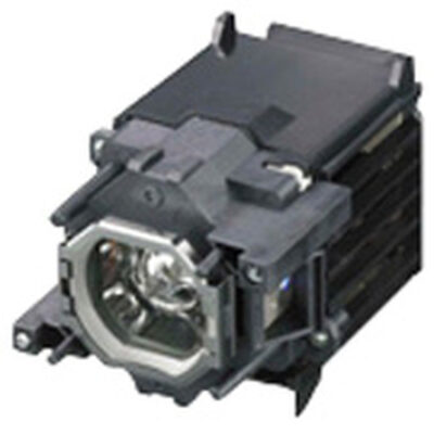 LMP-F272 SPARE LAMP