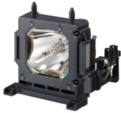 LMP-H202 SPARE LAMP