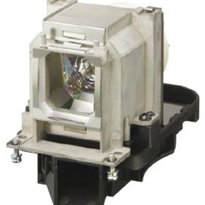 LMP-C240 SPARE LAMP