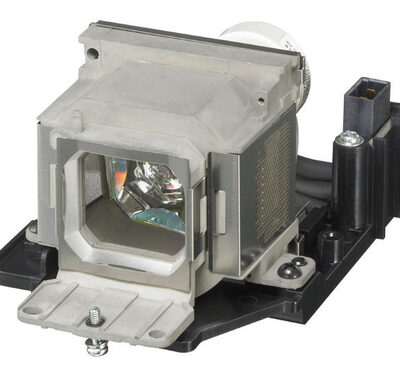 LMP-E212 SPARE LAMP