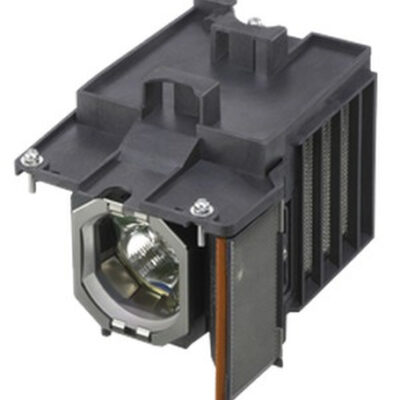 LMP-H330 SPARE LAMP