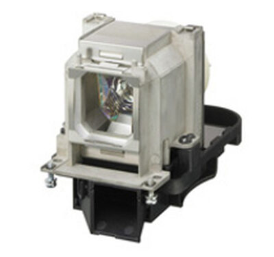 LMP-C280 SPARE LAMP