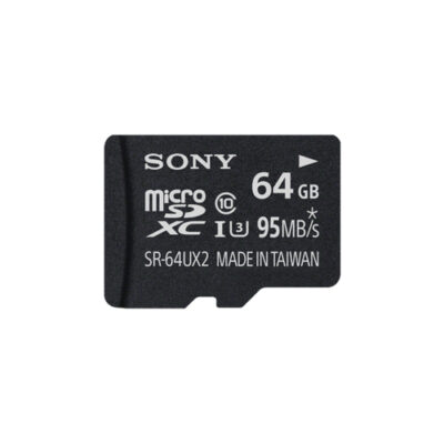 MICROSD64GB
