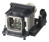 LMP-E220 SPARE LAMP