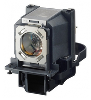LMP-C250 SPARE LAMP