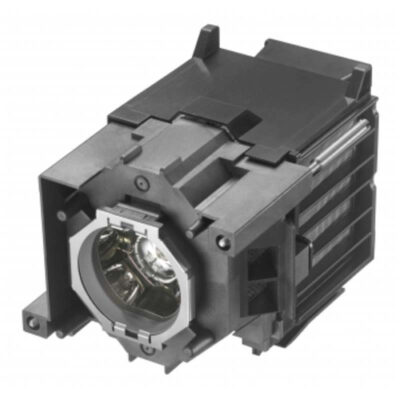 LMP-F370 SPARE LAMP