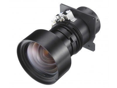 VPLL-Z4111 LENSE