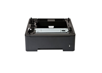 LT-5400 LOWER TRAY
