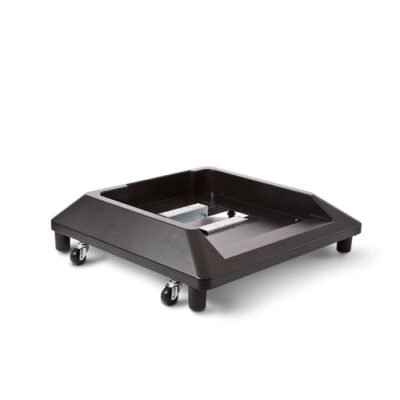 SB-7100 STABILIZER STAND