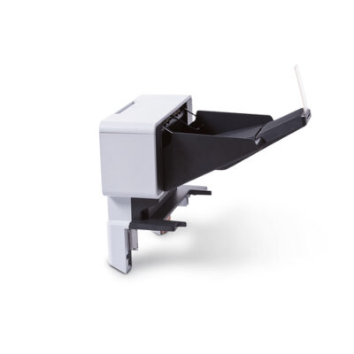 MX-7100 PAPER TRAY