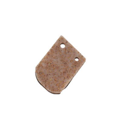 SP-C0001 PAPIERTRENNER