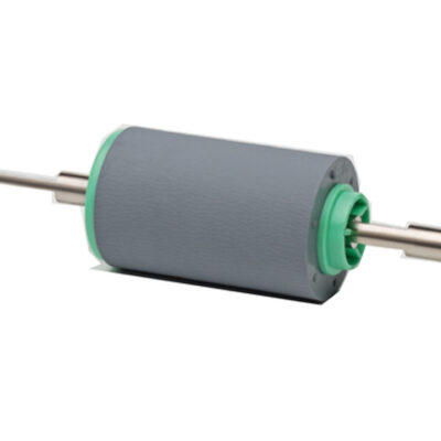PUR-C0001 EINZUGSROLLE