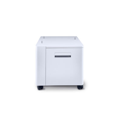 CABINET BASE