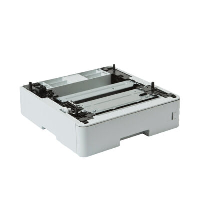 LT-5505 PAP.FEED.F.HL-L6300DW