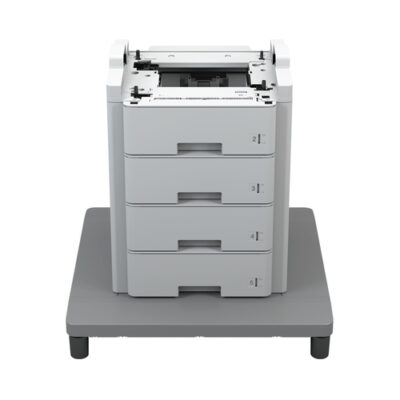TT-4000 TOWER TRAY F/4X520 PGS
