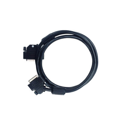 PARALLELCABEL F. HL-L5000D