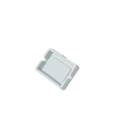 CH-1000 CARD READER BRACKET