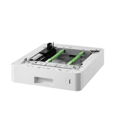 LT-330CL BC4 LOWER TRAY